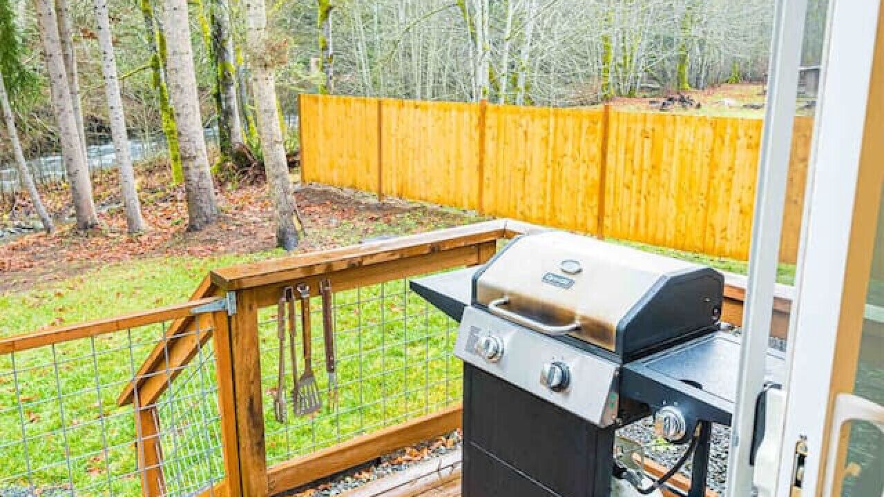 Photo of Others in Port Angeles East