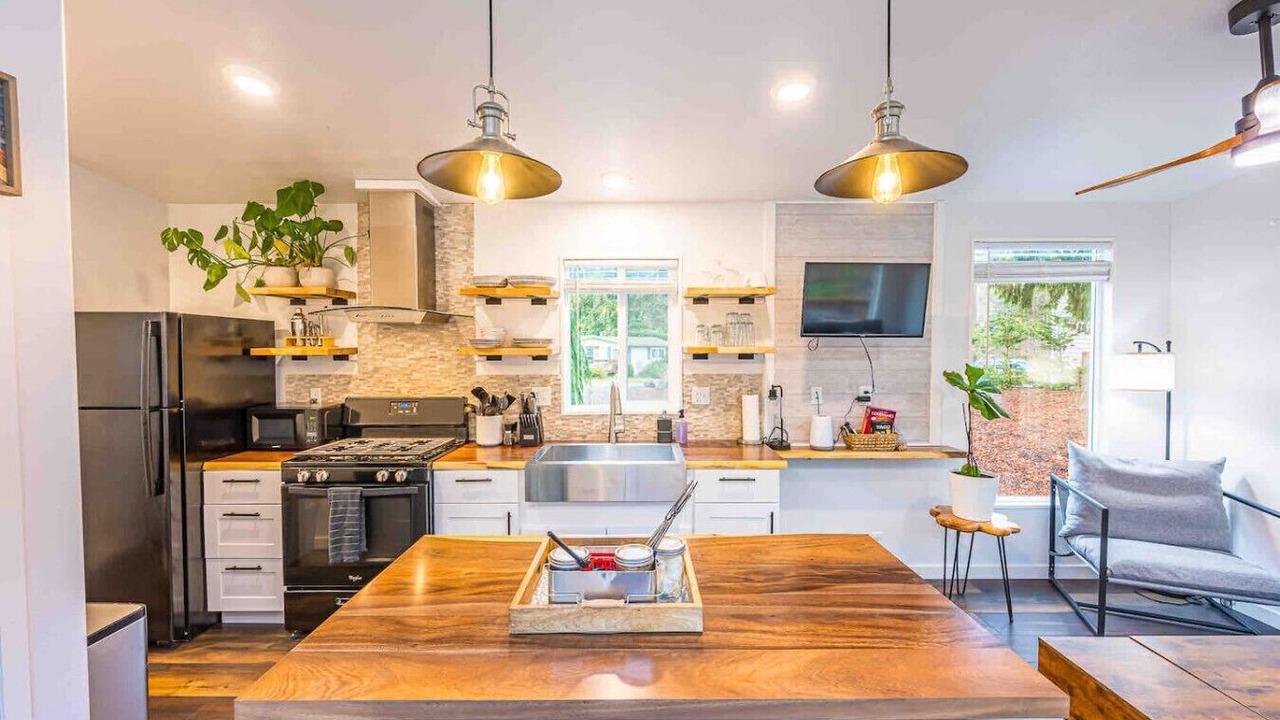 Photo of Others in Port Angeles East