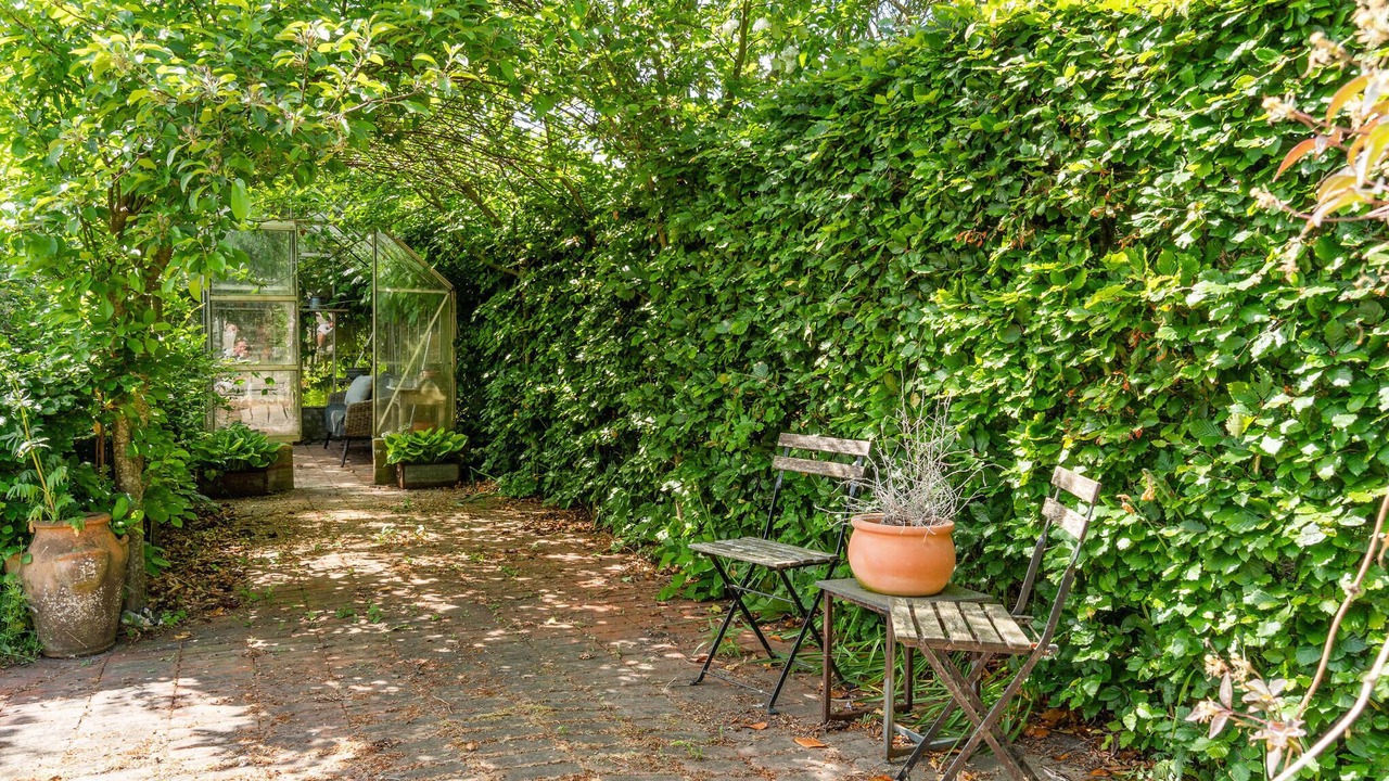 Photo of Others in Sillerslev