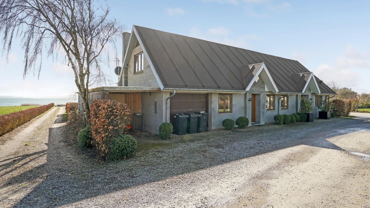 Photo of Others in Sillerslev