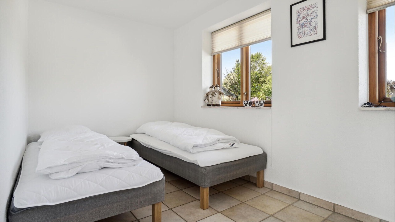 Photo of Others in Sillerslev