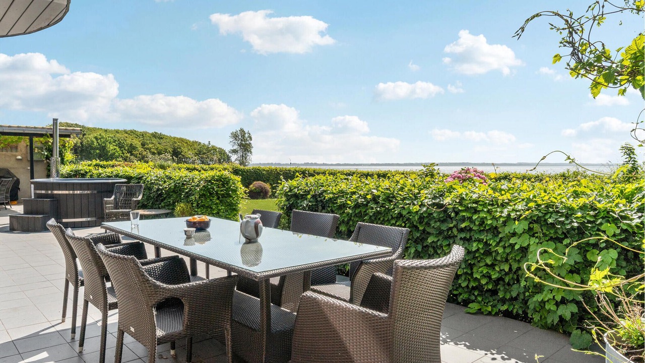 Photo of Others in Sillerslev