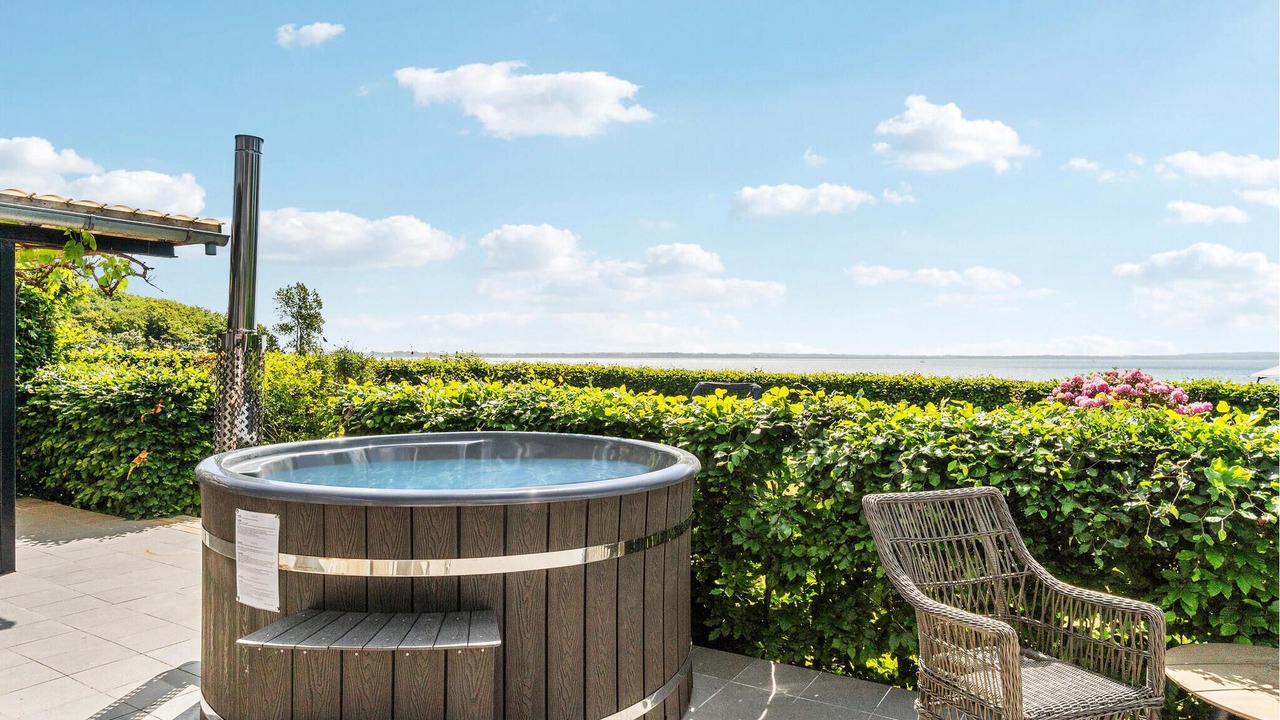 Photo of Others in Sillerslev