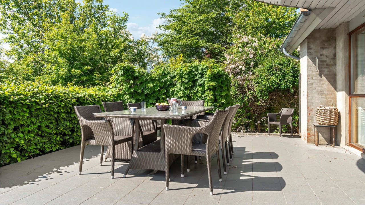 Photo of Others in Sillerslev