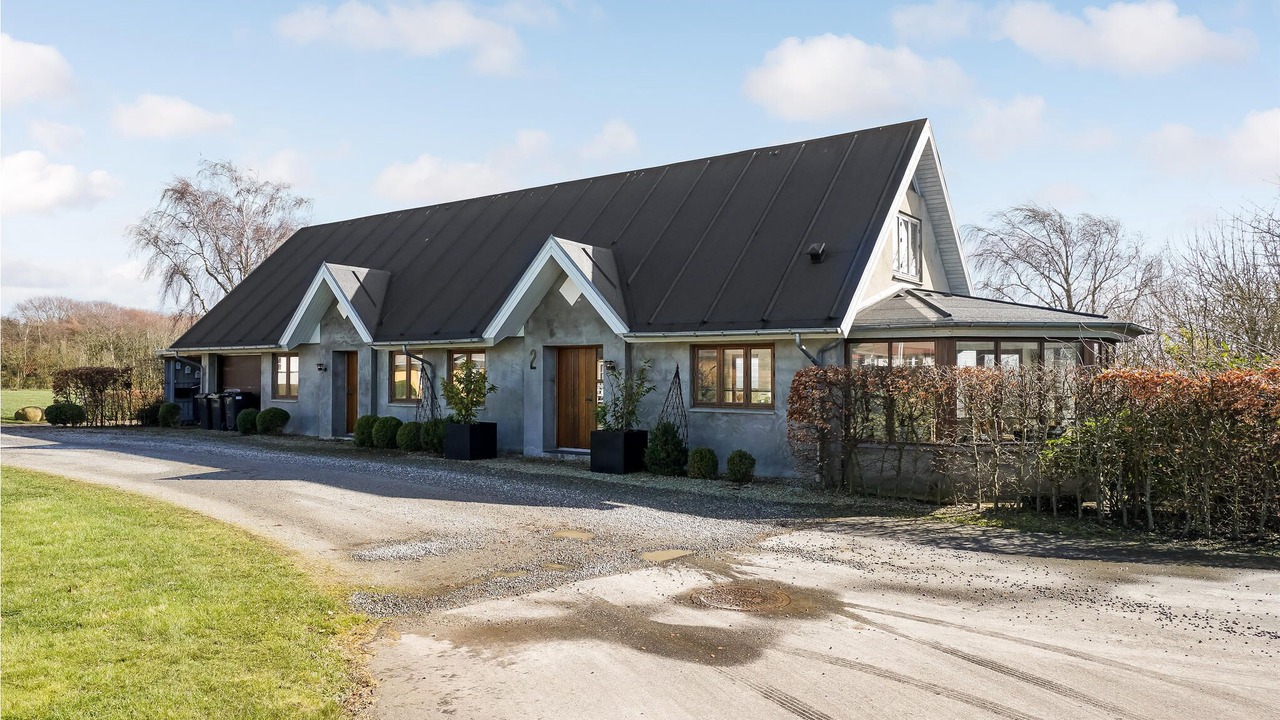 Photo of Others in Sillerslev