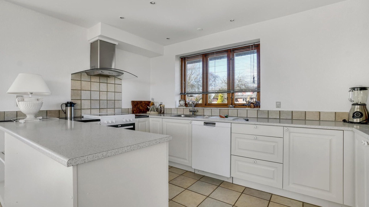 Photo of Others in Sillerslev