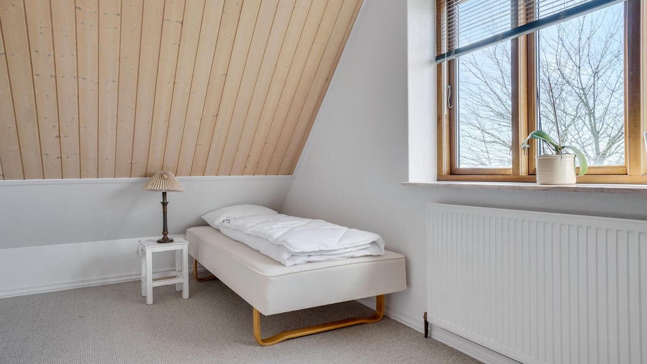 Photo of Others in Sillerslev