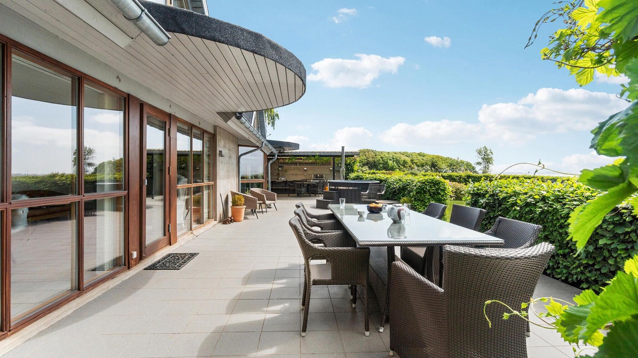 Photo of Others in Sillerslev