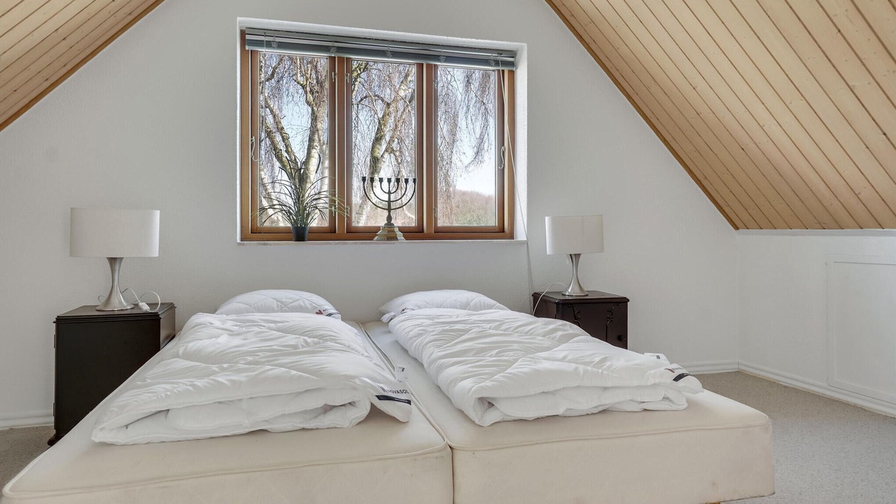 Photo of Others in Sillerslev