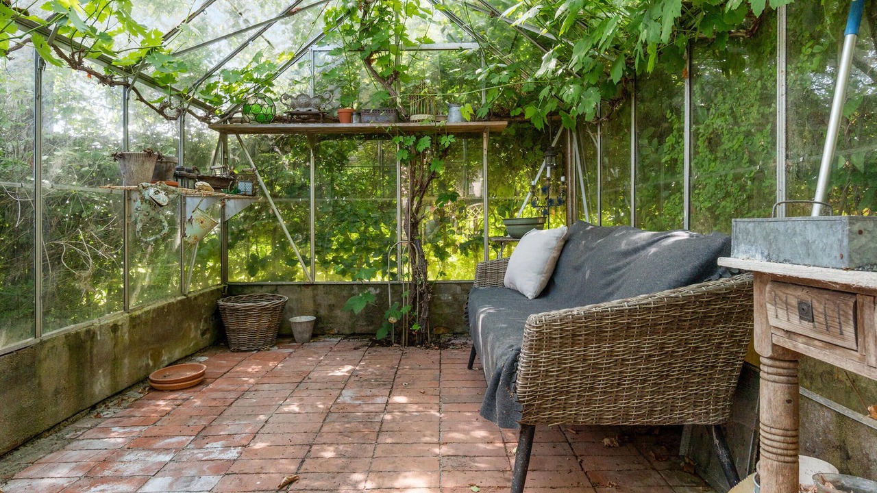 Photo of Others in Sillerslev