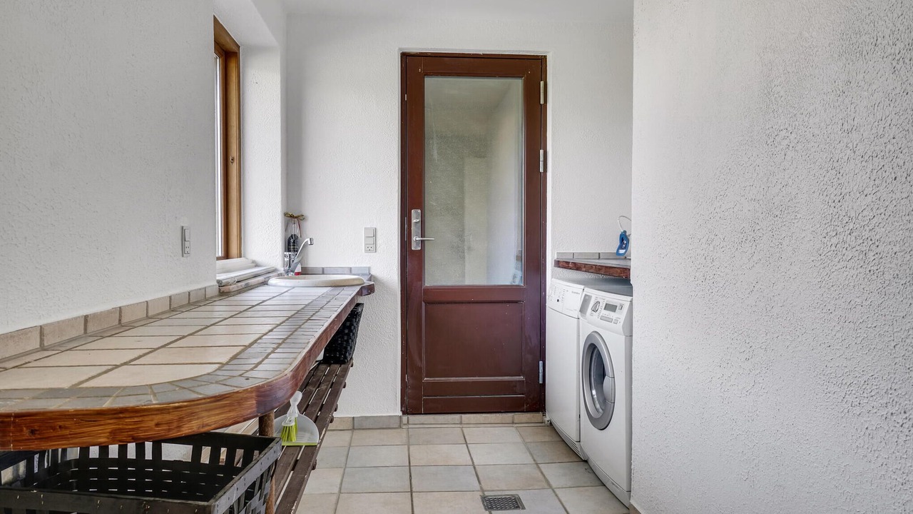 Photo of Others in Sillerslev