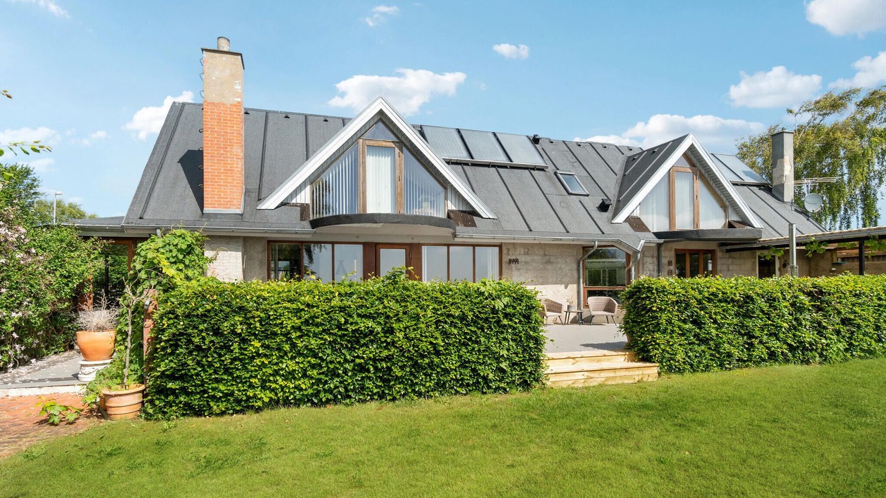 Photo of Others in Sillerslev