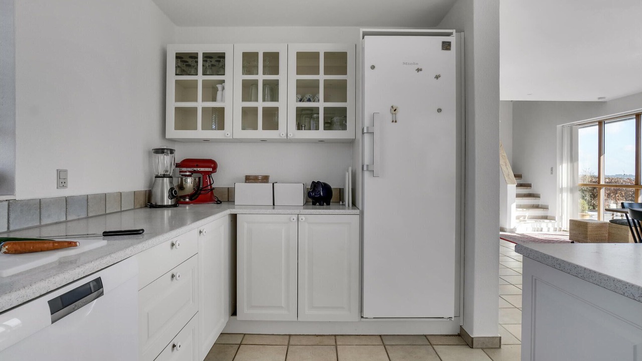 Photo of Others in Sillerslev