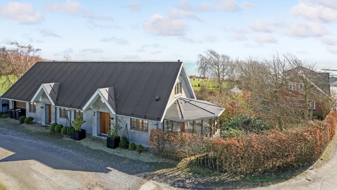 Photo of Others in Sillerslev