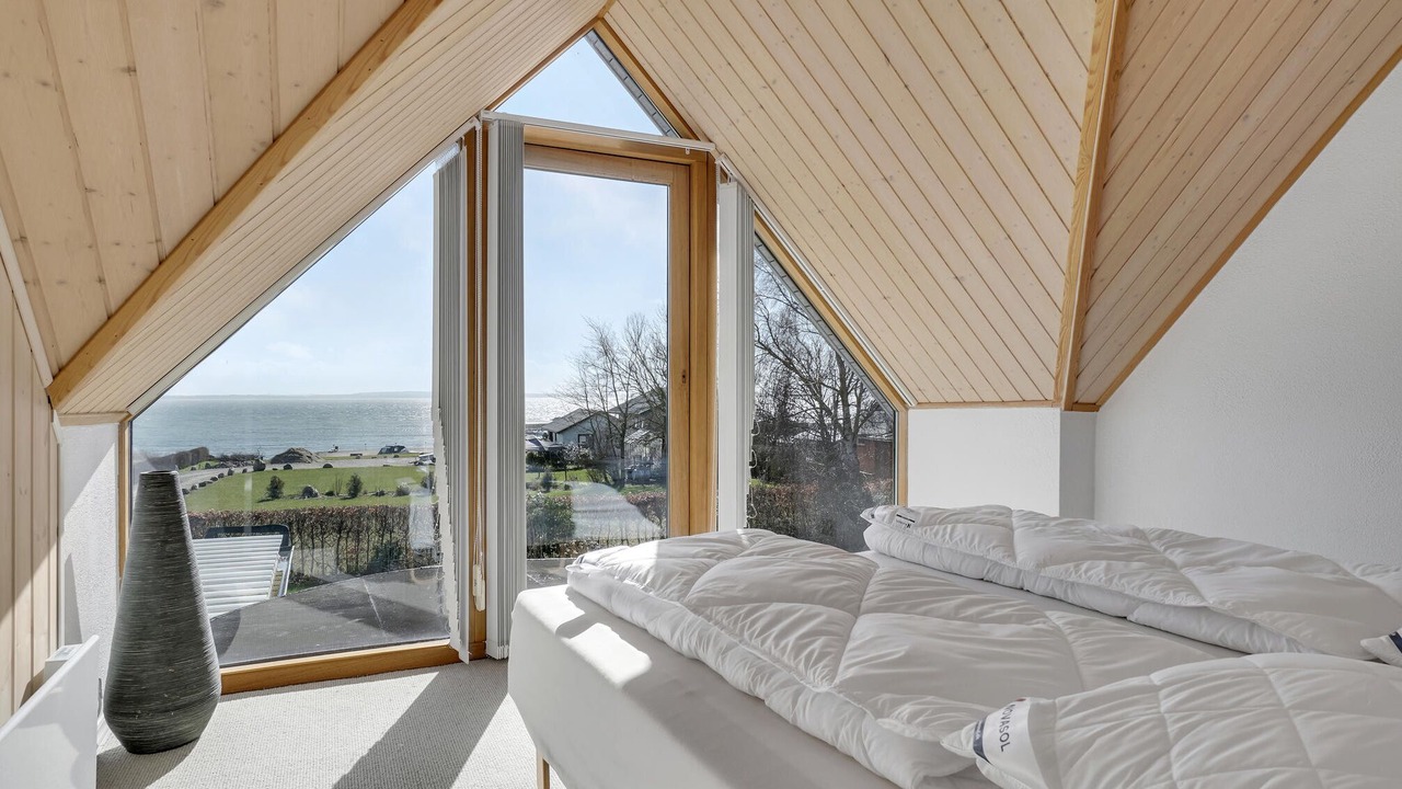 Photo of Others in Sillerslev