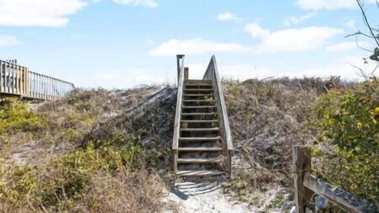 Photo of Others in Ocean City Beach