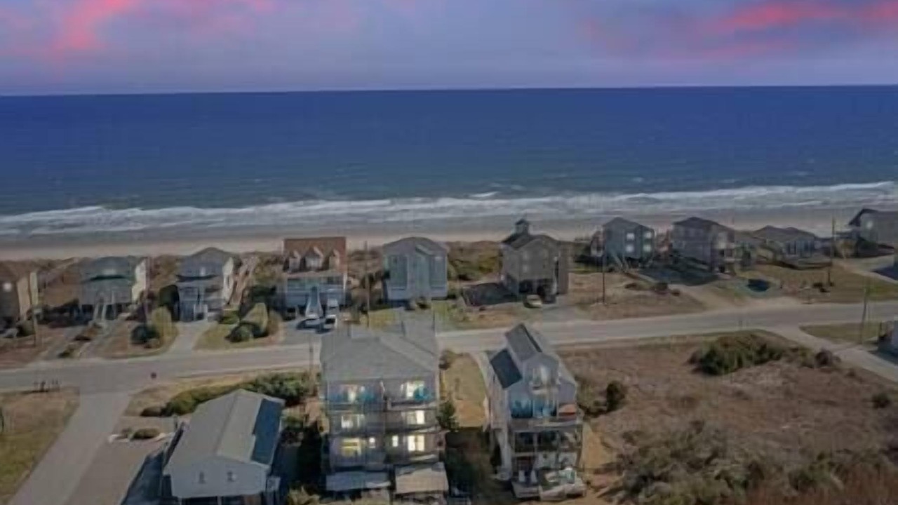 Photo of Others in Ocean City Beach