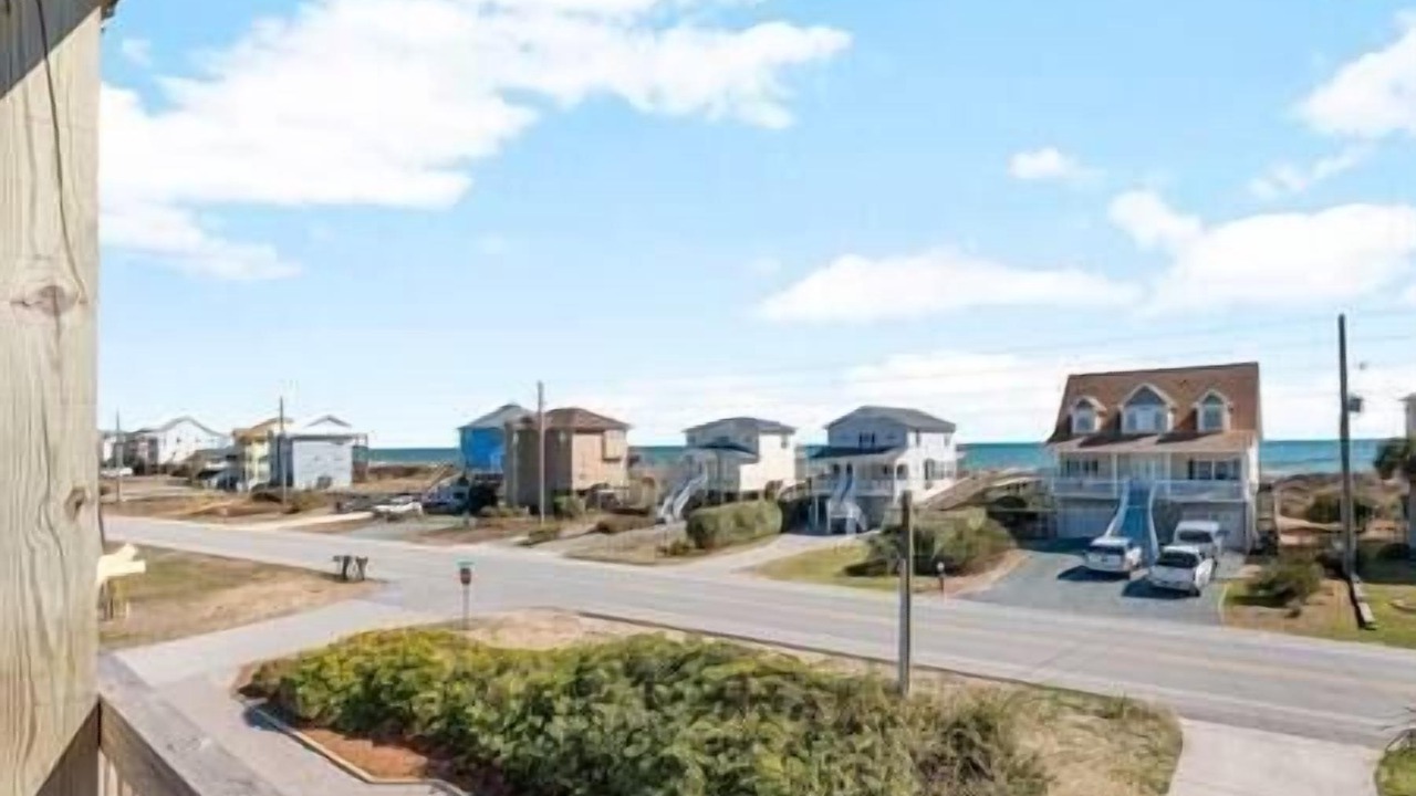 Photo of Others in Ocean City Beach