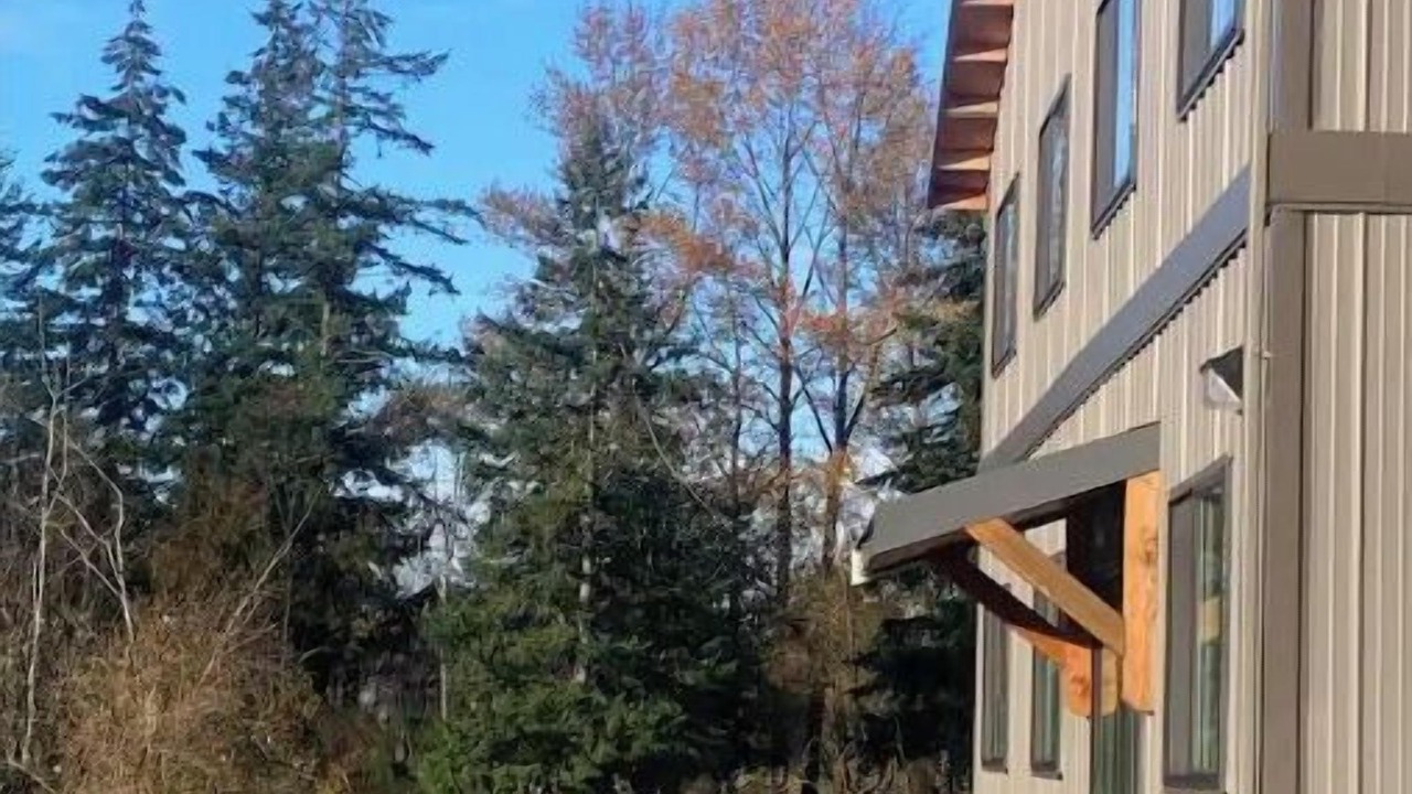 Photo of Outdoor in Mount Vernon