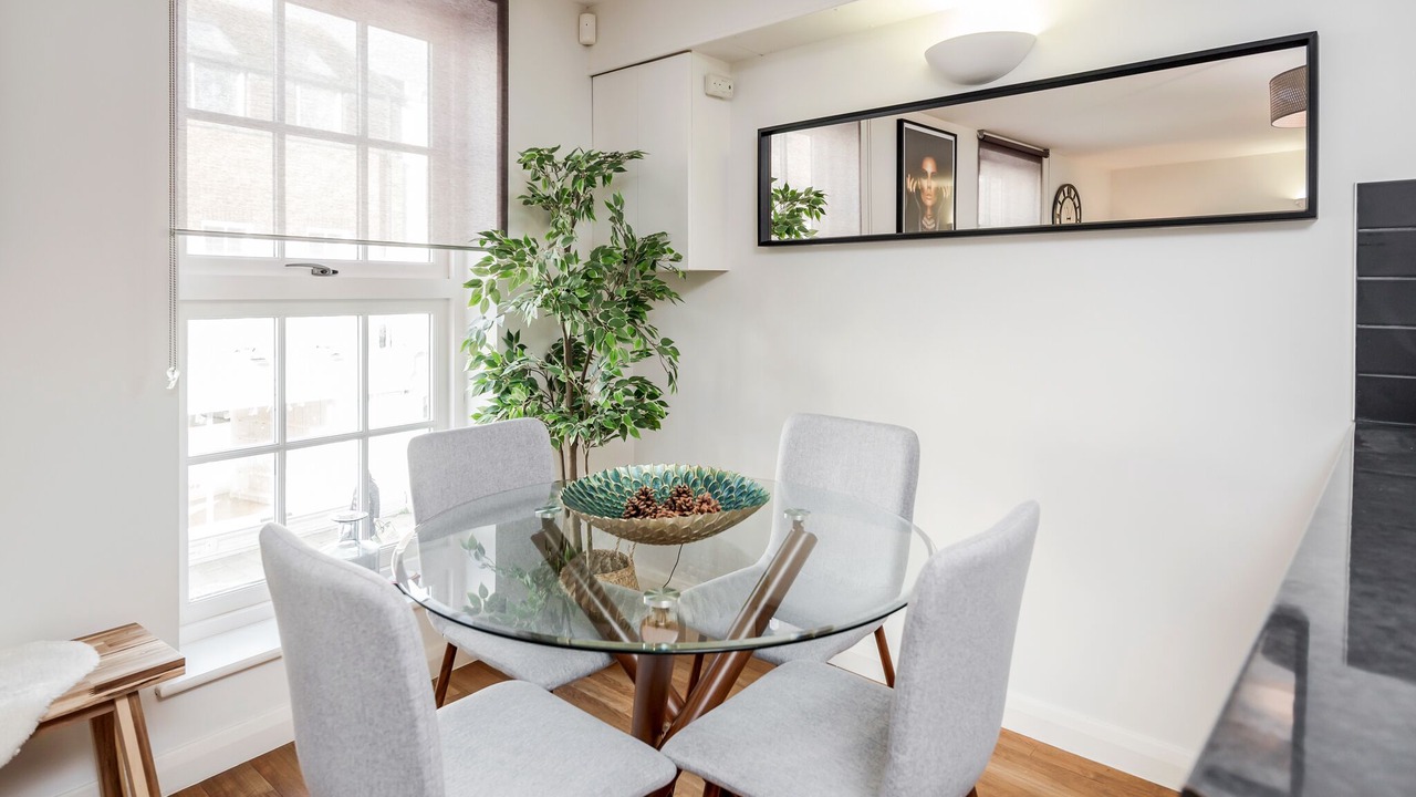 Photo of Others in Windsor City Centre