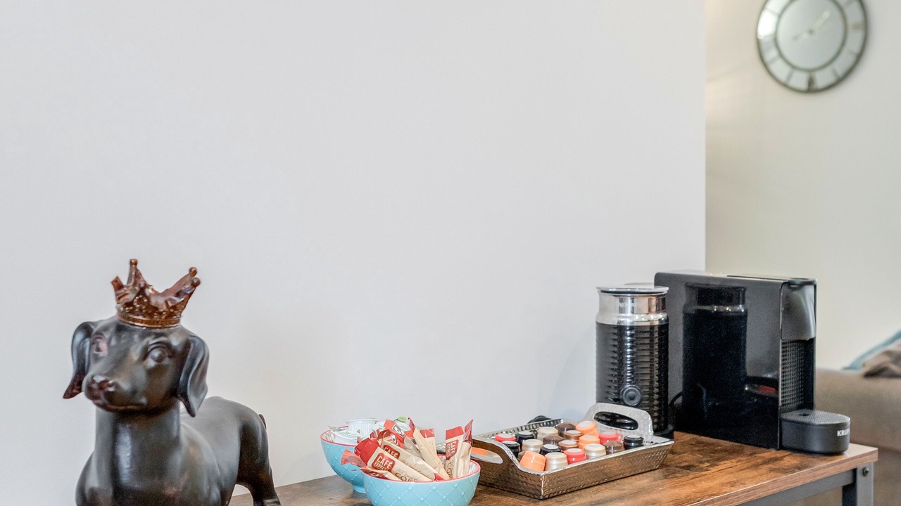 Photo of Others in Windsor City Centre