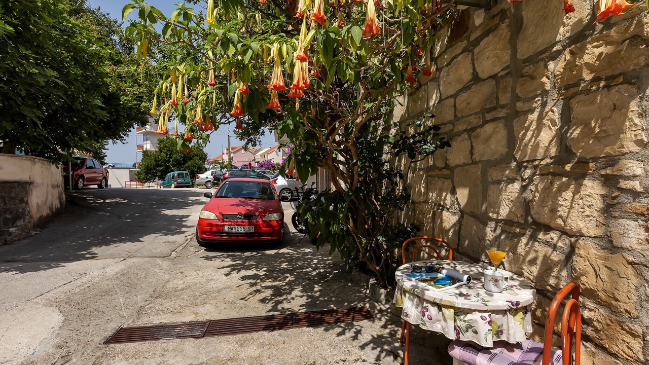 Photo of Outdoor in Vrpolje