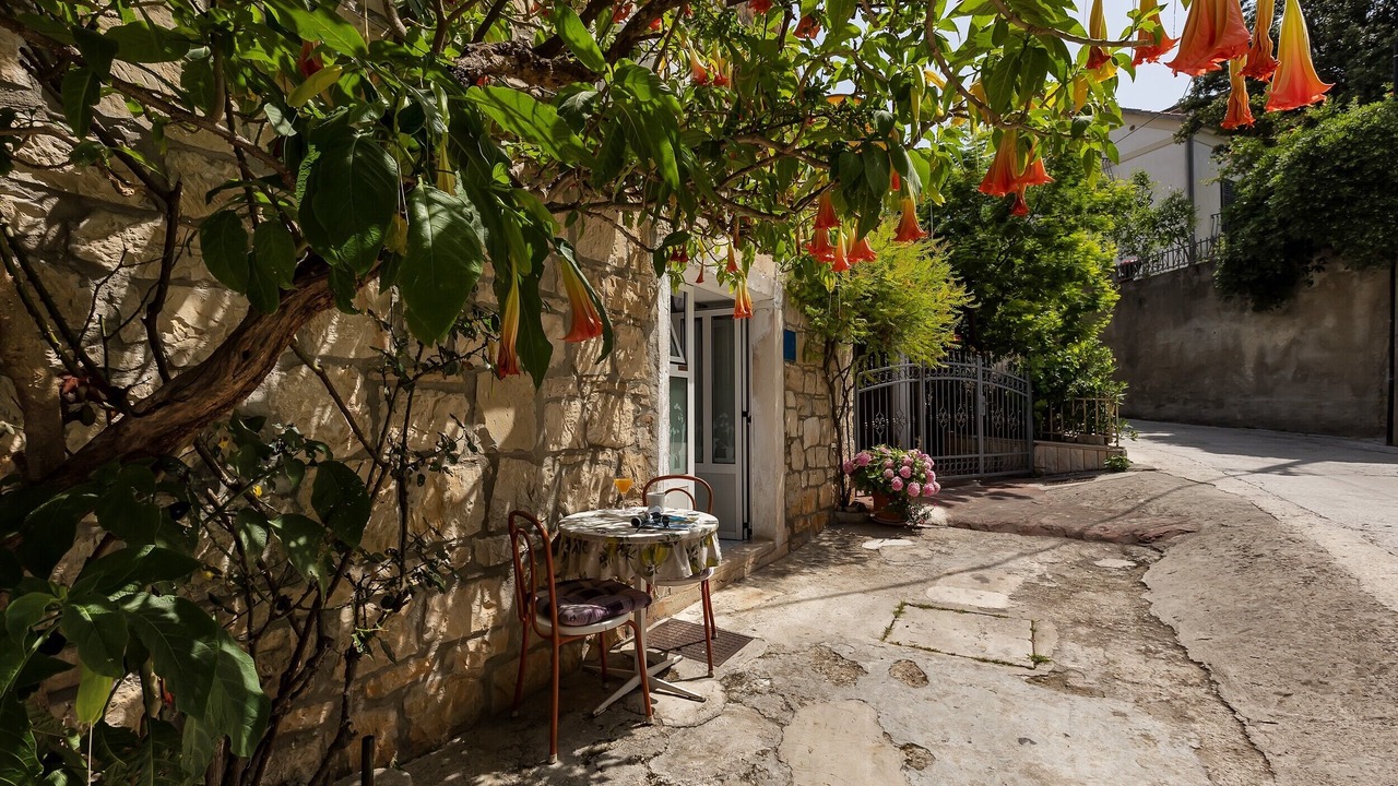 Photo of Outdoor in Vrpolje