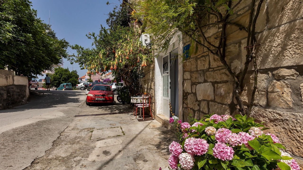 Photo of Outdoor in Vrpolje