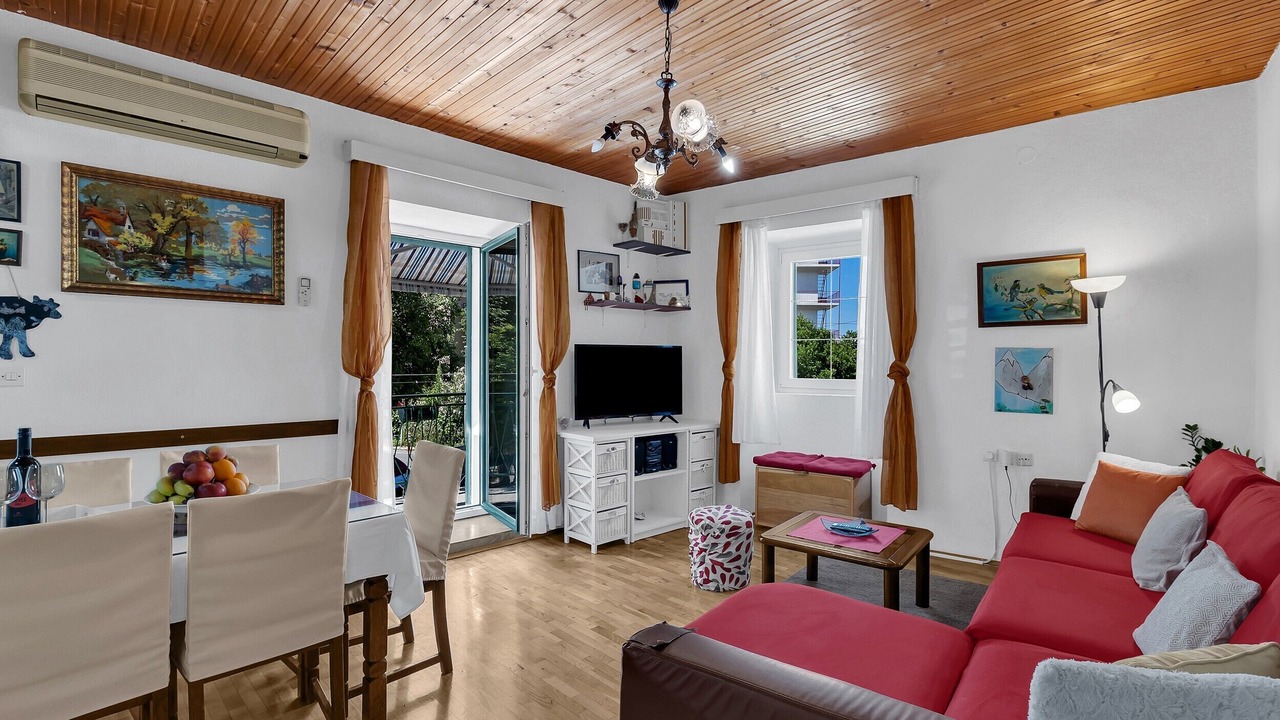 Photo of Livingroom in Vrpolje