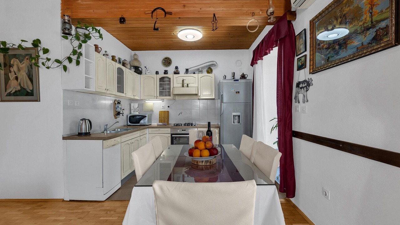 Photo of Livingroom in Vrpolje