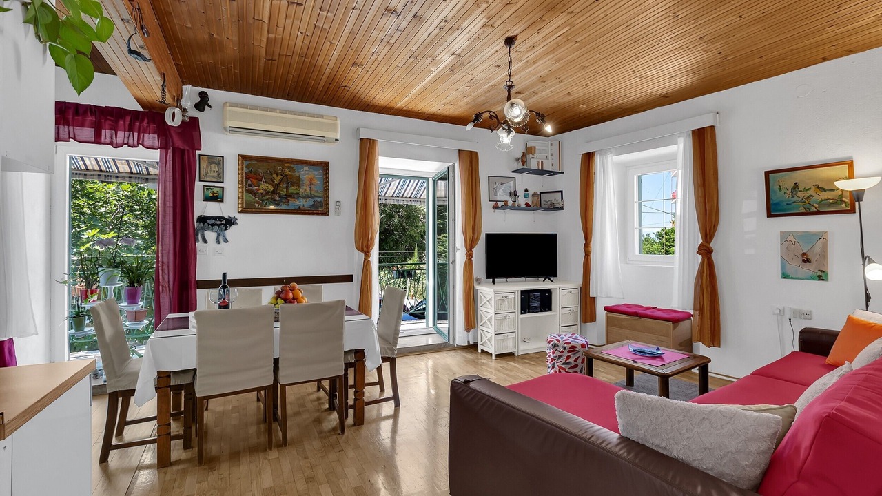 Photo of Livingroom in Vrpolje