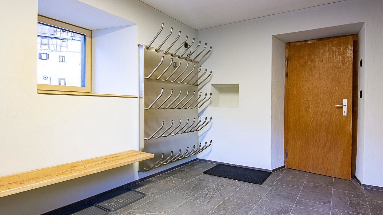 Photo of Livingroom in Vaz-Obervaz