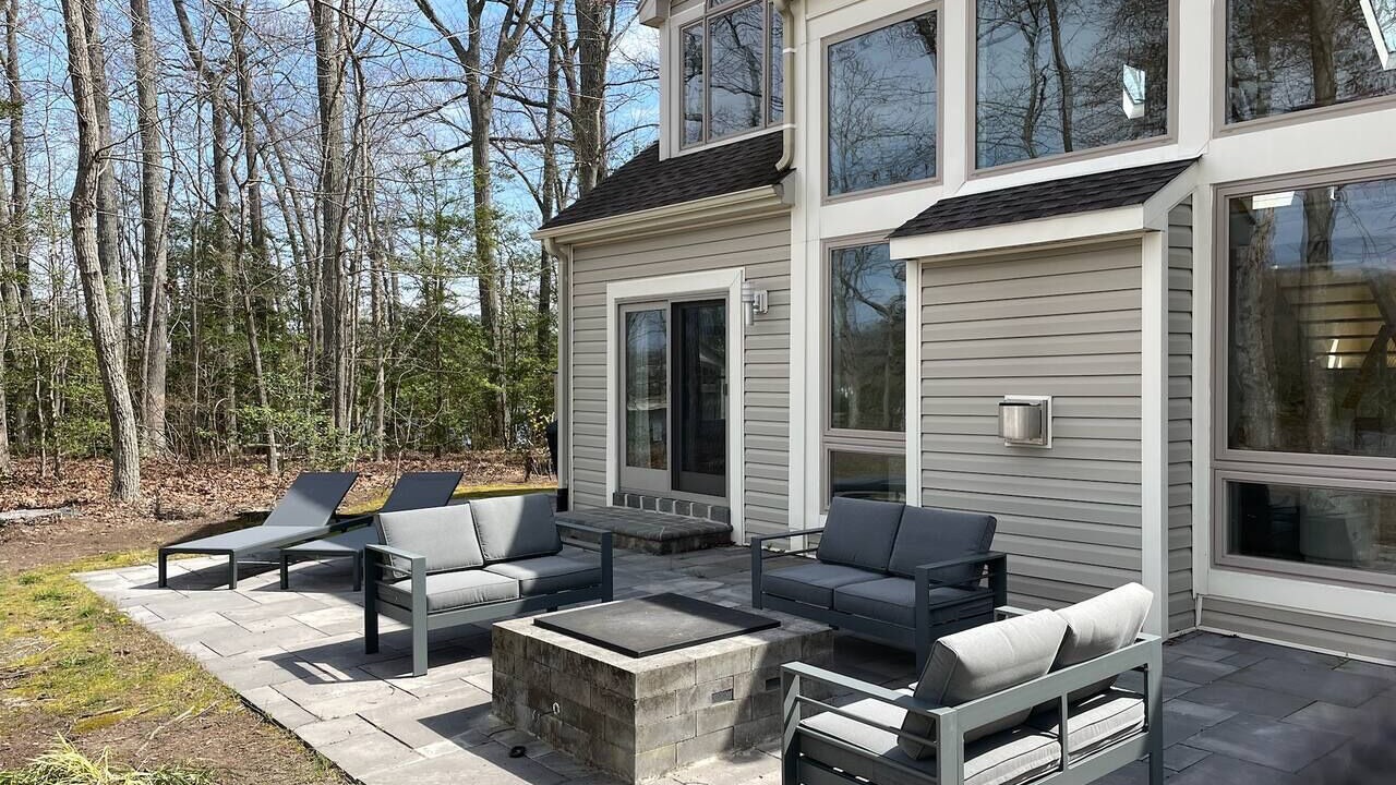 Photo of Others in Mount Holly