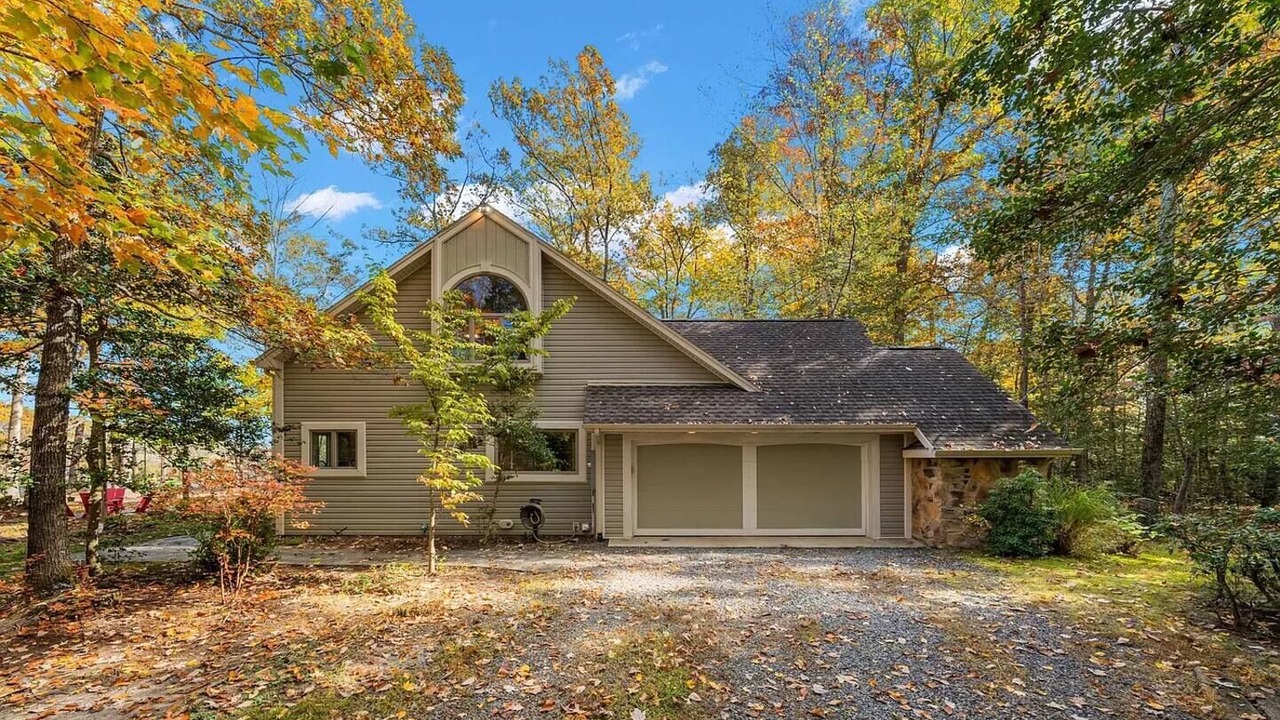 Photo of Others in Mount Holly