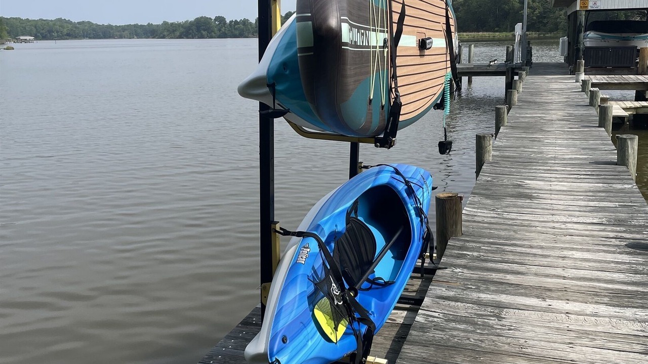 Photo of Others in Mount Holly