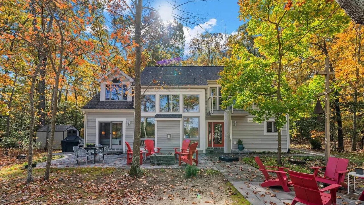 Photo of Others in Mount Holly