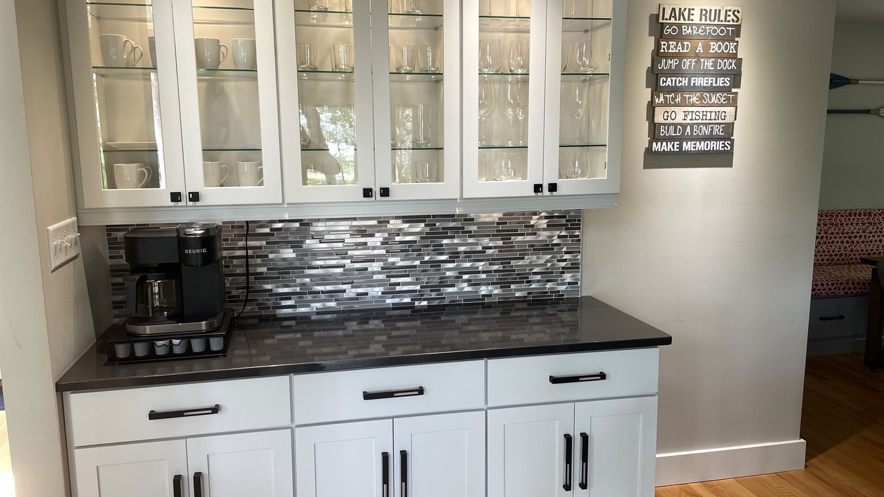 Photo of Others in Mount Holly