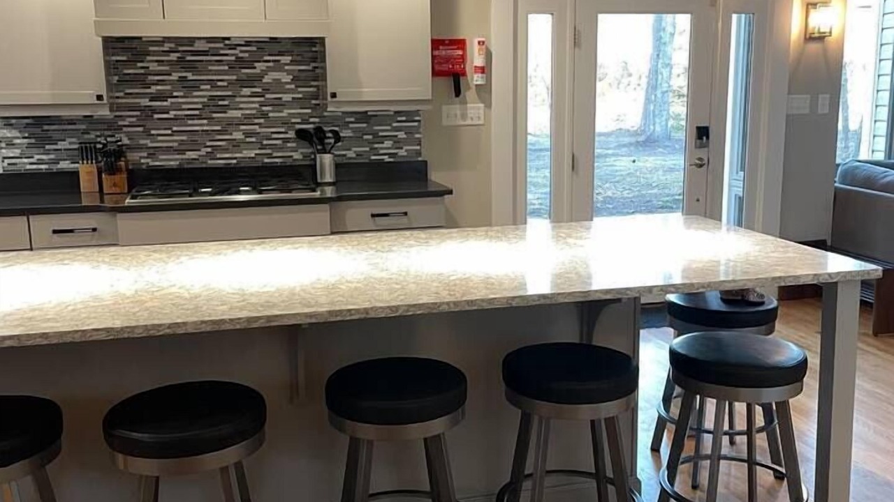 Photo of Others in Mount Holly