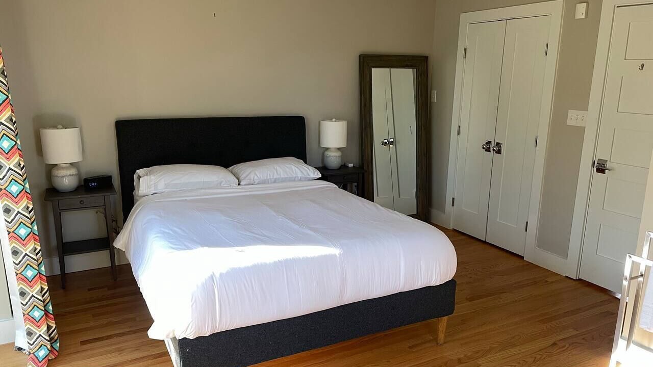 Photo of Others in Mount Holly