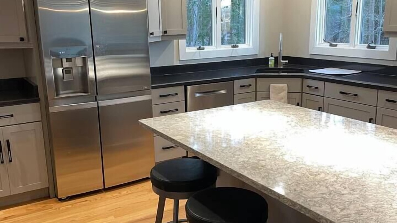 Photo of Others in Mount Holly