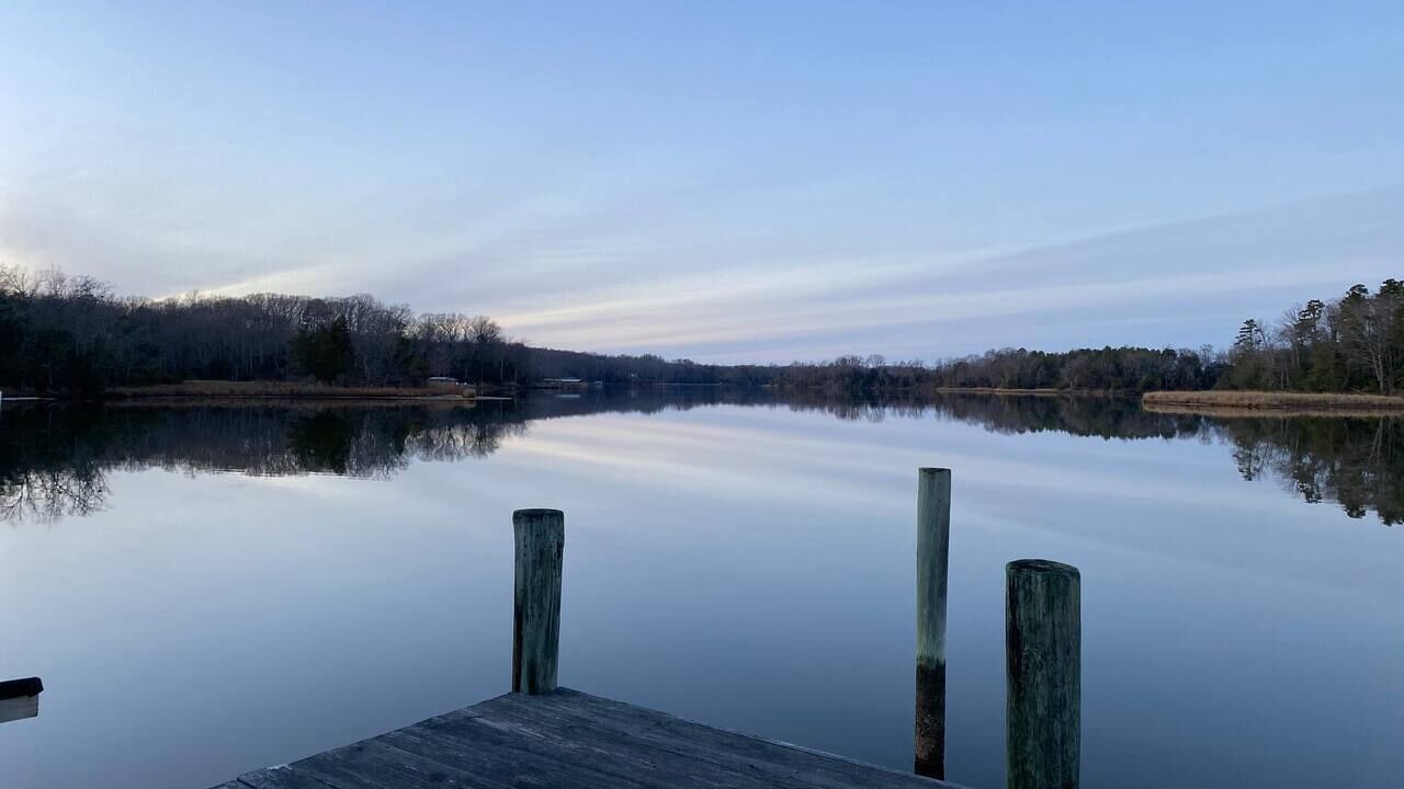 Photo of Others in Mount Holly