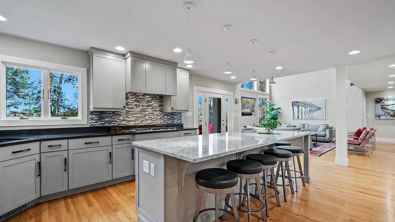 Photo of Others in Mount Holly