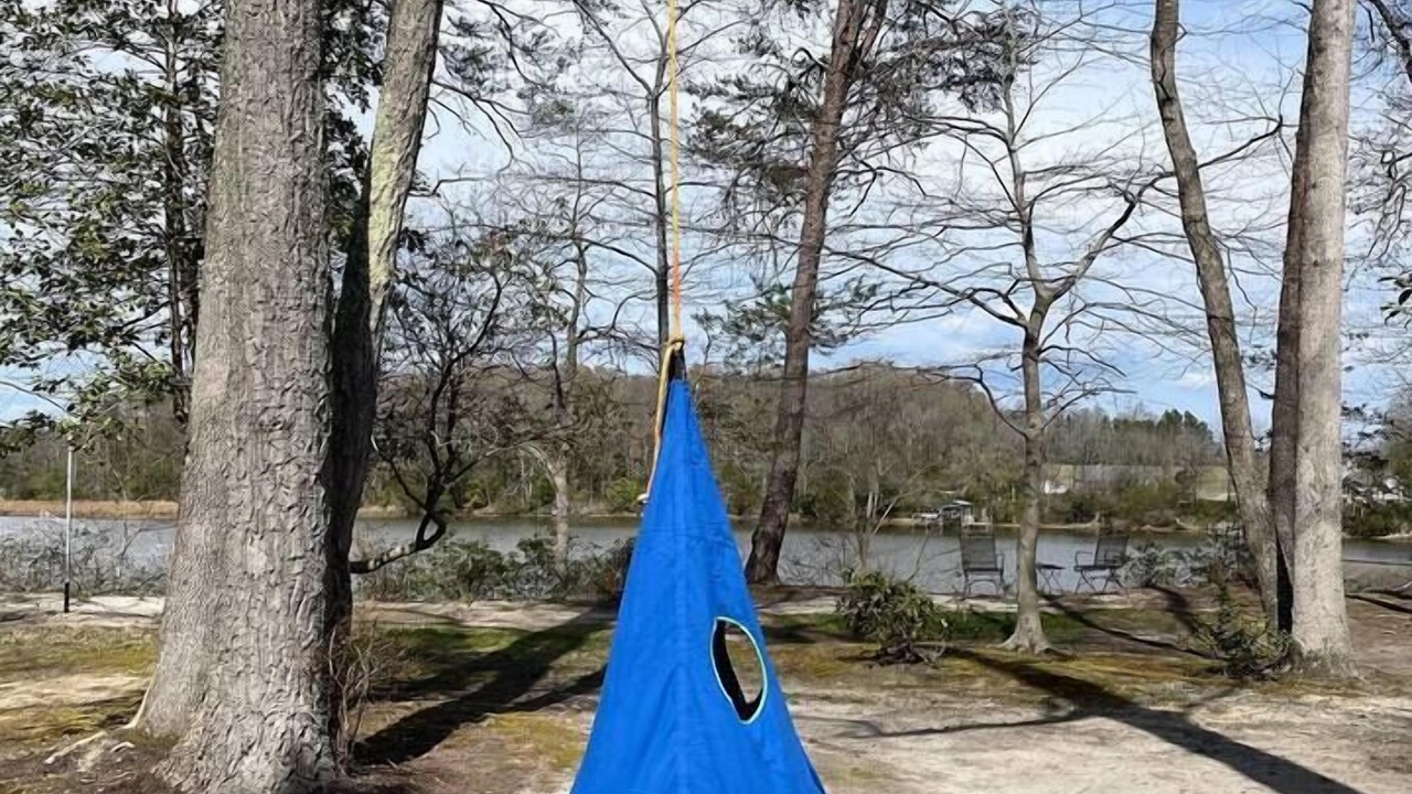 Photo of Others in Mount Holly