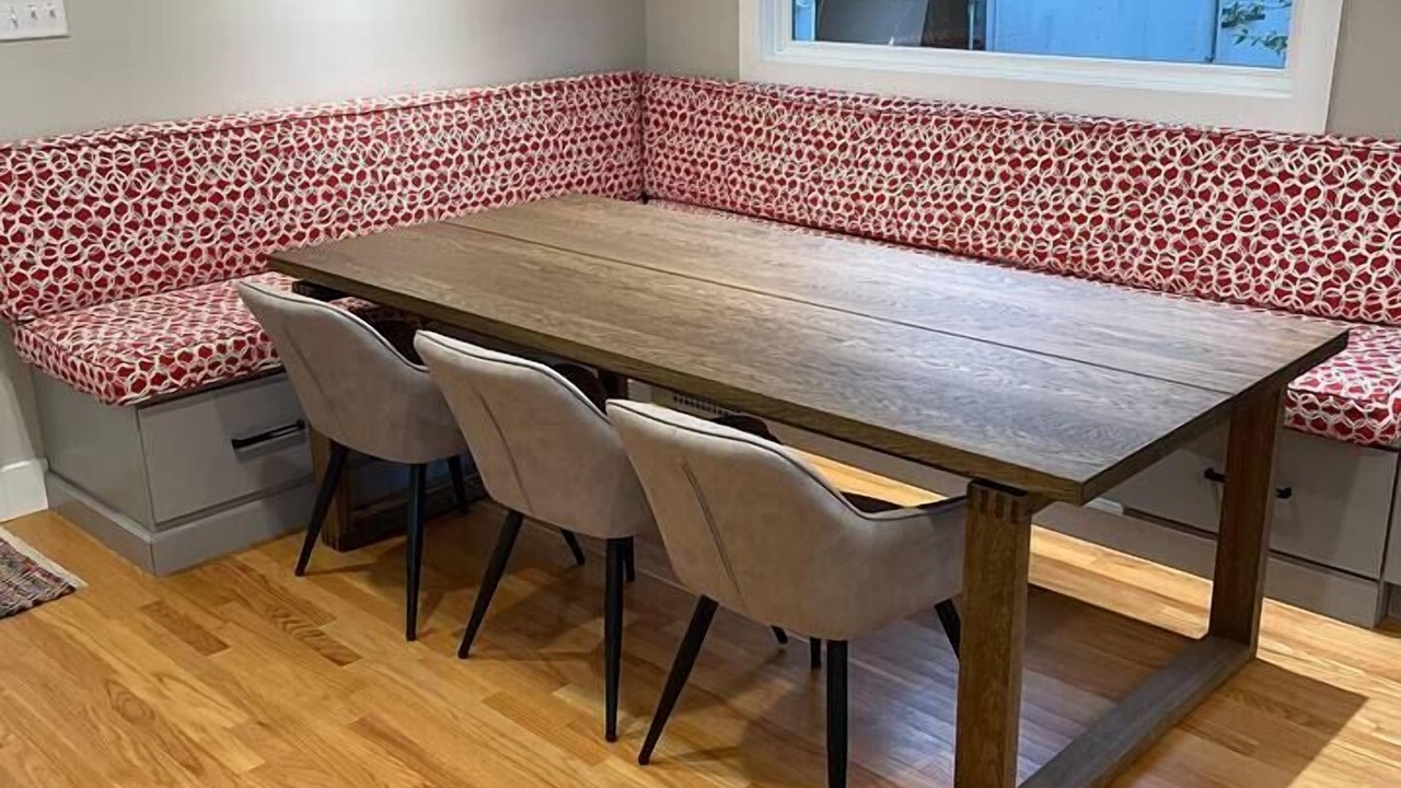 Photo of Others in Mount Holly