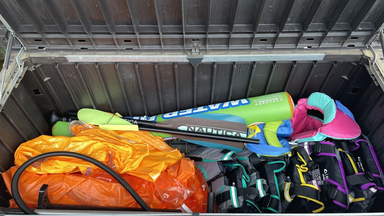 Photo of Others in Mount Holly