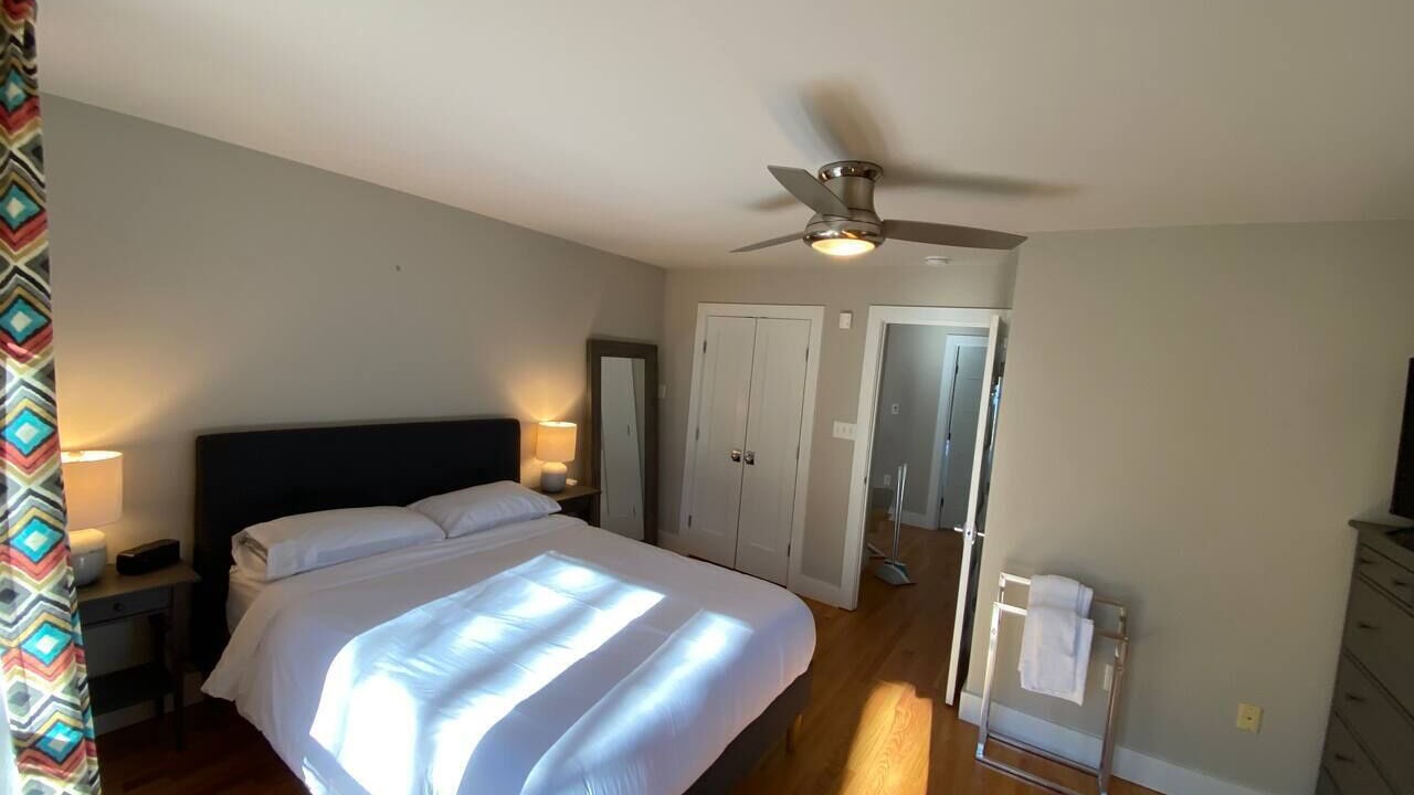 Photo of Others in Mount Holly