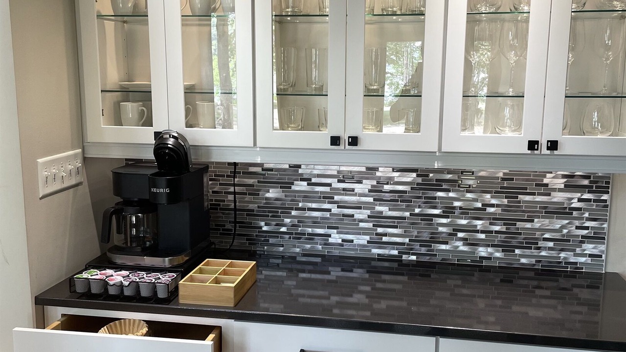 Photo of Others in Mount Holly