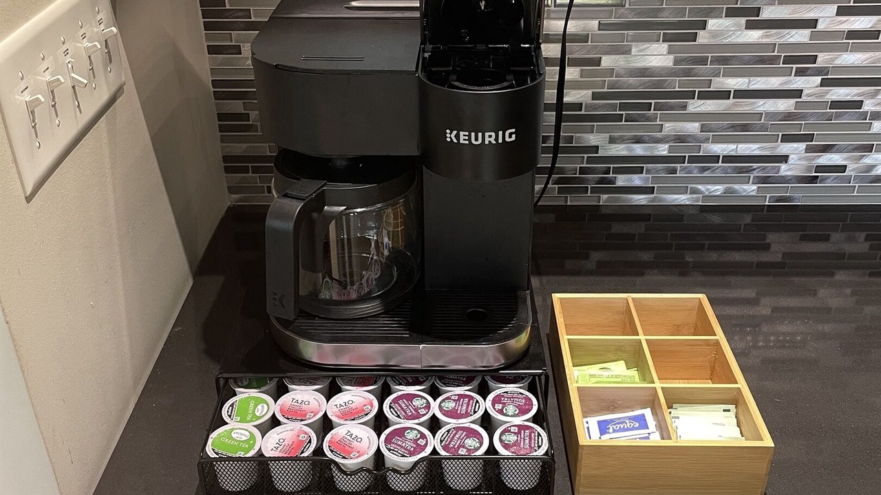 Photo of Others in Mount Holly