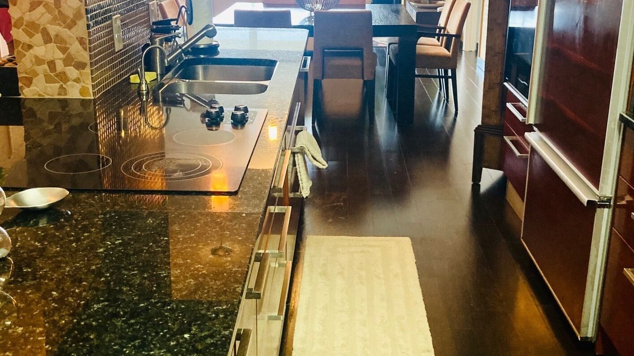 Photo of Others in Hallandale Beach