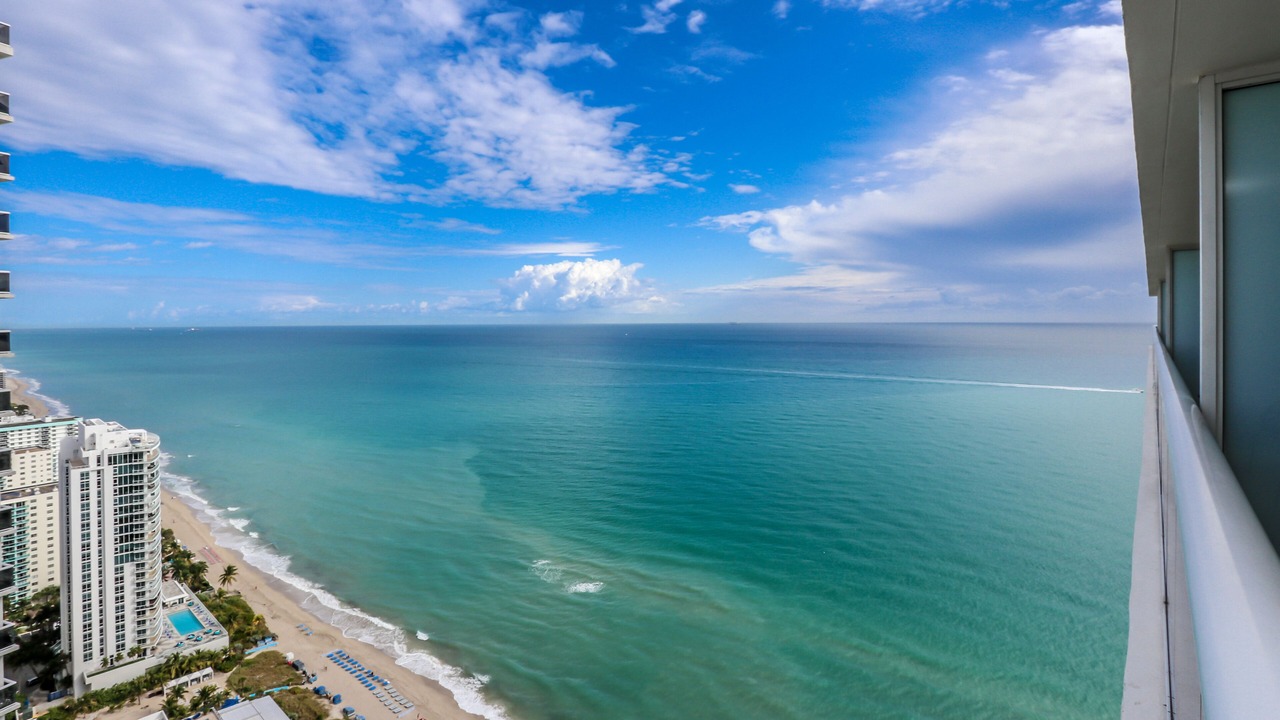 Photo of Others in Hallandale Beach